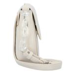 Сумка кросс-боди Tom Tailor ANNE, бежевый - фото 3