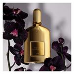Парфюм TOM FORD Black Orchid Parfum, 100 мл - фото 4