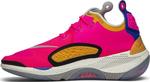Кроссовки Nike Joyride NSW Setter 'Pink', розовый - фото 4