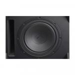 Сабвуфер MartinLogan Dynamo 600X, 1 шт, черный - фото 6