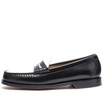 Мокасины Bass Weejuns Larson Penny Loafer - фото 2