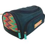 ЗАО косметолог, Zao - фото