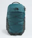 Рюкзак Borealis The North Face, Space/Anthracite Grey - фото