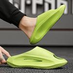 Шлепанцы и сланцы CariteSport Slide Slippers Unisex - фото 22