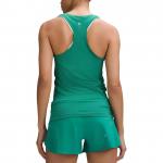 Swiftly Tech Топы Женские Lululemon, race зеленый/rcgr/rcgr - фото 7