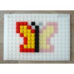 PIX-IT, строительные блоки Для начала - фото 2