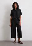 Брюки Marc O'Polo Trousers, Black - фото 2