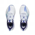 Детские кроссовки GS Standard White/Crystal Blue Lining Young, белый - фото 4