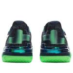 Li-Ning Gamma 1 'Starlight Glimmer' - фото 4