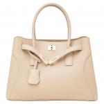 PAYOT Сумка из искусственной кожи Women's Multicolor - фото 4