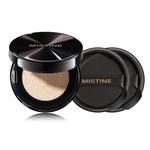 Air Cushions Women's Mistine - фото