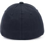 Кепка Smith & Miller mütze ua Northeast Division Universal Athletics, синий - фото 2