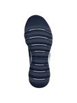 Кроссовки NAVY COMB Tamaris - фото 5