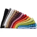 Мыло для рук "Berlin" Gözze, Mais - фото 5