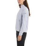 Женская куртка Arcteryx, цвет Black - фото 6