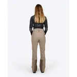 Брюки The Mountain Studio 2l stretch ski, бежевый - фото 6