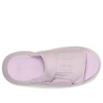 (WMNS) UGG LA Cloud Series 'Lavender Fog' - фото 4