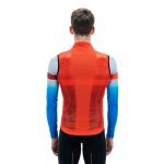 Жилет Cube TeamLine, красный - фото 3