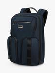 Рюкзак Urban-Eye для ноутбука 15,6" Samsonite, Blue - фото