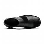 Туфли Men"s Casual Men Low-Top черный Beidouniao - фото 2