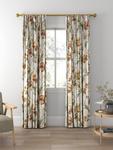 Индивидуальные шторы Gosford Meadow Laura Ashley, Gold - фото 7