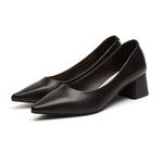 Высокие каблуки женские Daphne - фото 3