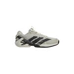 Y-3 Кроссовки Adidas Women's Y 3 Adizero Ubersonic 5 'Orbit Grey' - фото 3