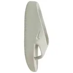 Женские шлепанцы Nike Calm - фото 3