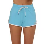 Шорты Salty Crew Sailing, синий - фото