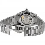 Унисекс часы Jazz Series Hamilton - фото 3