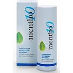Mentho 10 Крем с ментолом для гала - фото 2