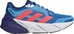 Кроссовки Adidas Adistar 'Blue Rush Turbo', синий - фото 2