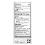 Солнцезащитный лосьон для лица Eucerin Oil Control SPF 50, 75 мл - фото 4