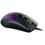 Проводная игровая мышь Roccat Burst Pro, черный - фото 7