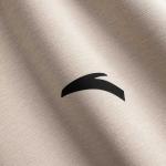 ANTA Джемпер мужской светло-бежевый - фото 6