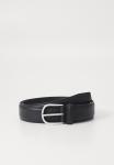 Ремень Anderson's Belt, Navy/Blue - фото