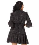 Платье LITTLE MISTRESS, Hollis Dress - фото 2