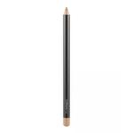 Карандаш для глаз M.A.C Studio Chromagraphic, nc42/nw35 - фото