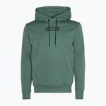 PROSTO Hoodie Abox мужская толстовка - фото 4