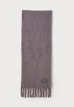 Шарф Zign Scarf, Mauve - фото
