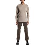 Футболка мужская desert On, Desert - фото