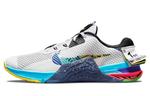 Кроссовки Nike Metcon 7 унисекс - фото