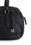 Сумка VENEZIA Handbag, Black - фото 3