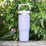 STANLEY Термостаканы Lavender 591 мл - фото 6