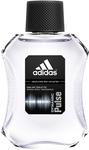Туалетная вода Adidas Dynamic Pulse - фото 2
