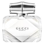 Туалетная вода Gucci Bamboo, 50 мл - фото 2