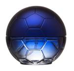 Парфюмерная вода Flor De Mayo Corner - фото