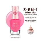 Лак для ногтей SALLY HANSEN Color Therapy, Yes you can - фото 4