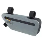 Каркасная сумка Evoc WP S 1.5L, золотой - фото 2