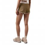 Женские штаны для сна Calvin Klein - фото 8